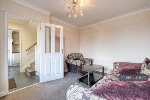 undefined, Norwich, Norwich, NR5