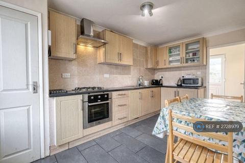 undefined, Norwich, Norwich, NR5