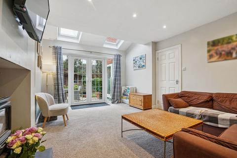 undefined, Caldecott Road, Abingdon OX14
