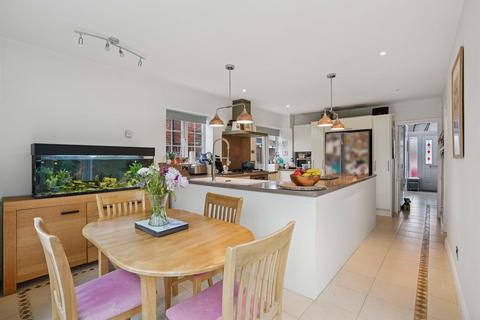 undefined, Caldecott Road, Abingdon OX14