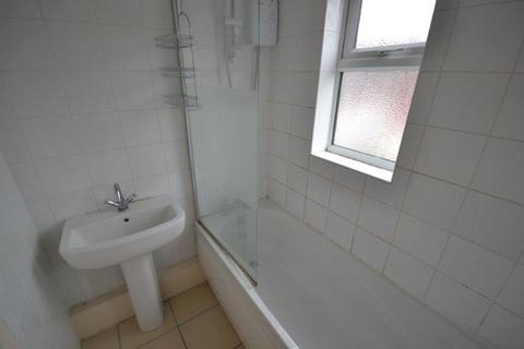 undefined, London Road, Leicester