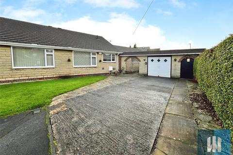 undefined, Aston Close, Liversedge, WF15