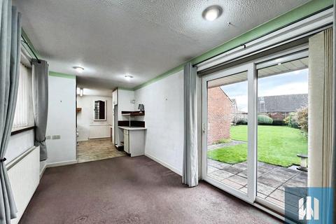 undefined, Aston Close, Liversedge, WF15