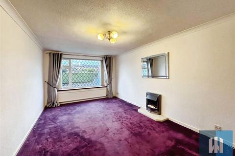 undefined, Aston Close, Liversedge, WF15
