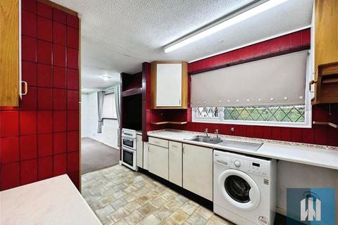 undefined, Aston Close, Liversedge, WF15
