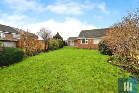 undefined, Aston Close, Liversedge, WF15