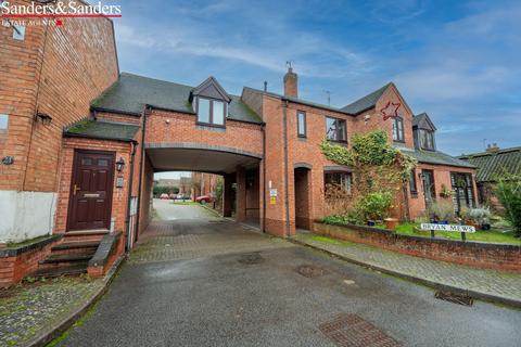 2 bedroom apartment for sale, Bryan Mews, Bidford-on-Avon, Alcester, B50
