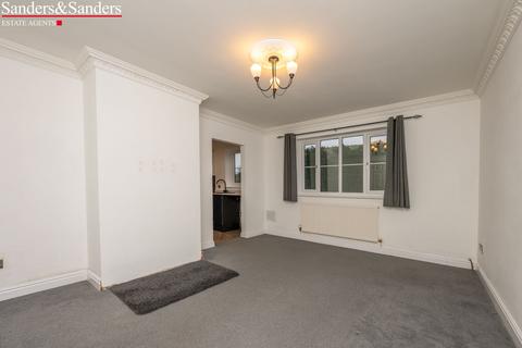 2 bedroom apartment for sale, Bryan Mews, Bidford-on-Avon, Alcester, B50