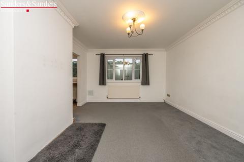 2 bedroom apartment for sale, Bryan Mews, Bidford-on-Avon, Alcester, B50