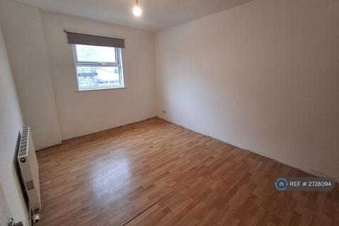 undefined, Milehouse Road, Plymouth, PL3