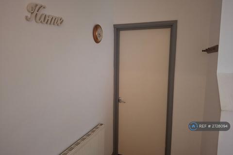 undefined, Milehouse Road, Plymouth, PL3