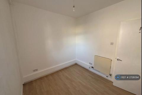 undefined, Milehouse Road, Plymouth, PL3
