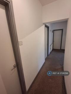 undefined, Milehouse Road, Plymouth, PL3