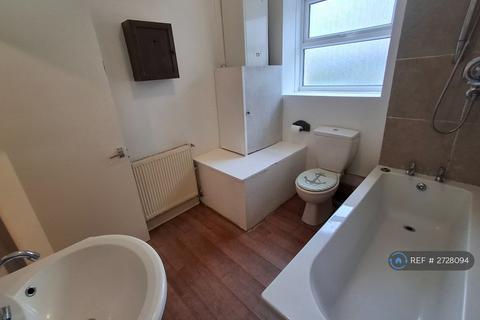 undefined, Milehouse Road, Plymouth, PL3