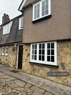 undefined, Gore Road, Dartford, DA2