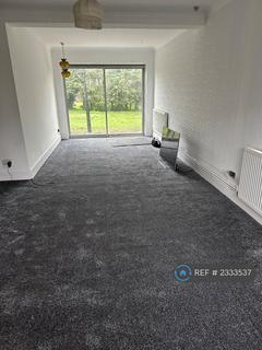 undefined, Gore Road, Dartford, DA2