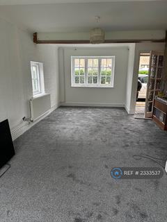 undefined, Gore Road, Dartford, DA2