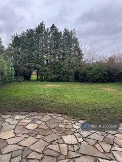 undefined, Gore Road, Dartford, DA2