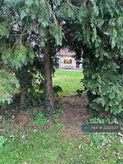 undefined, Gore Road, Dartford, DA2