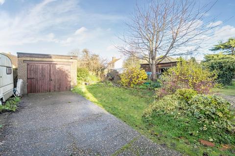 3 bedroom terraced house for sale, Louth Road, Horncastle