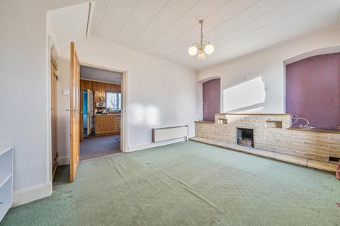 3 bedroom terraced house for sale, Louth Road, Horncastle
