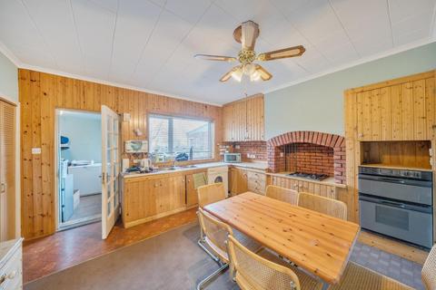 3 bedroom terraced house for sale, Louth Road, Horncastle