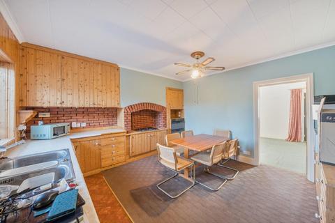 3 bedroom terraced house for sale, Louth Road, Horncastle