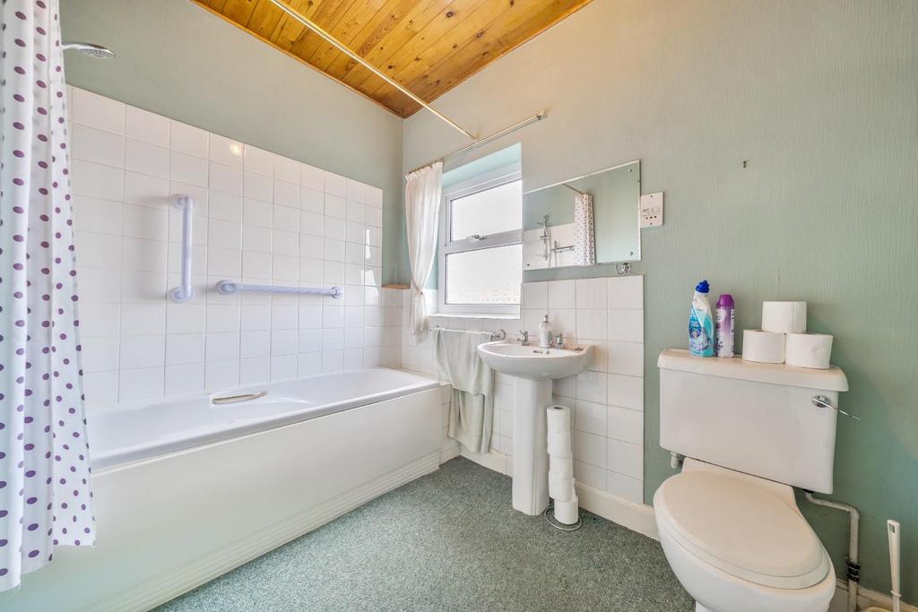 BATHROOM with separate SHOWER over bath.jpg