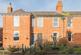 Louth Road, Horncastle