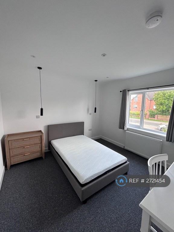 Room 2