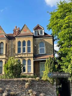 undefined, Bristol Hill, Bristol, BS4