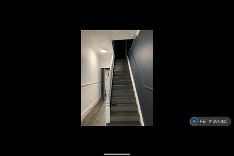 undefined, Bristol Hill, Bristol, BS4
