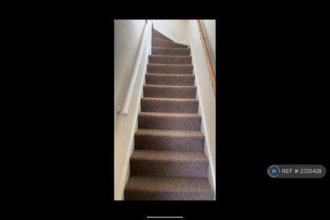 1 bedroom flat to rent, Meadowbank Road, London, NW9
