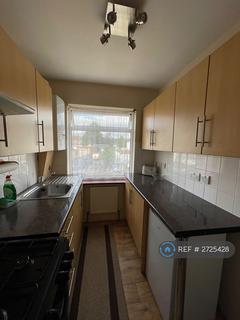 1 bedroom flat to rent, Meadowbank Road, London, NW9