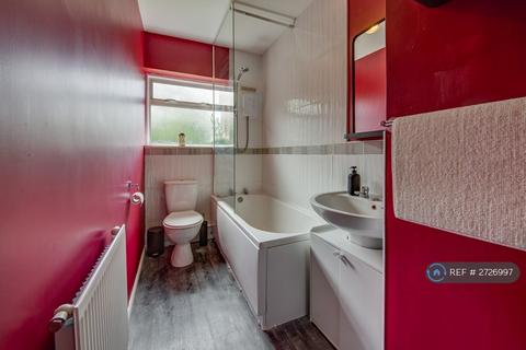 undefined, Hayfield Place, Sheffield, S12