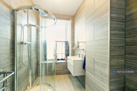 undefined, London, London, SW16