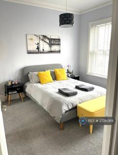 undefined, London, London, SW16