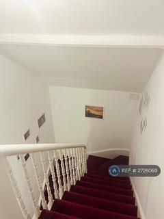 undefined, London, London, SW16