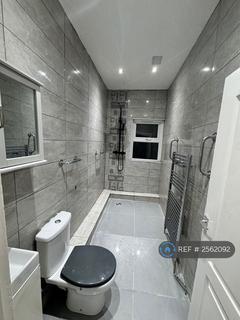 undefined, Edmonton, London, N9