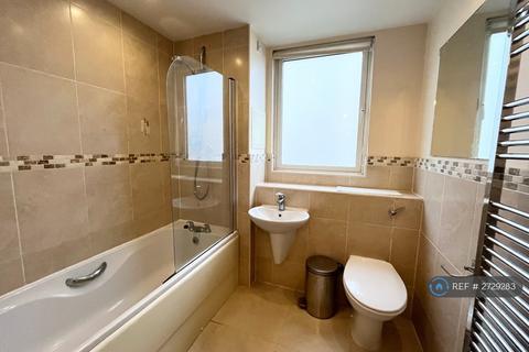 undefined, Watkin Road, Leicester, LE2