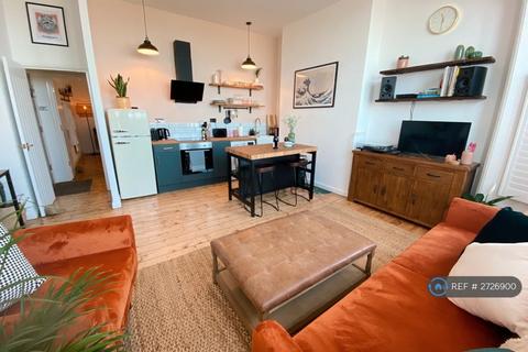 undefined, Lewis Crescent, Cliftonville, Margate, CT9