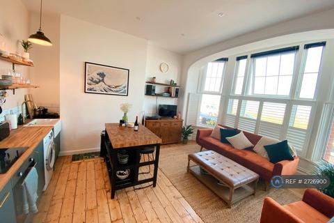 undefined, Lewis Crescent, Cliftonville, Margate, CT9