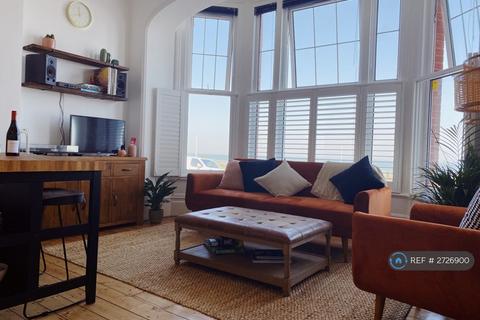 undefined, Lewis Crescent, Cliftonville, Margate, CT9