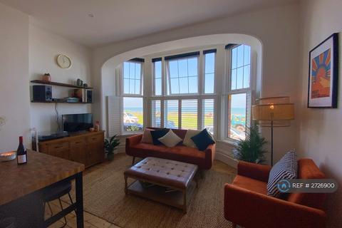 undefined, Lewis Crescent, Cliftonville, Margate, CT9