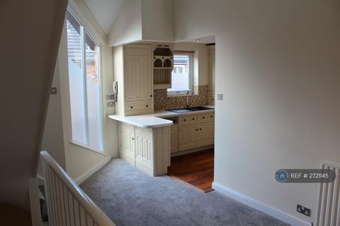 undefined, Gatcombe Mews, Wilmslow, SK9