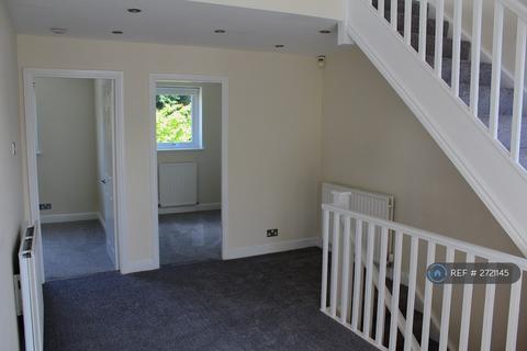 undefined, Gatcombe Mews, Wilmslow, SK9