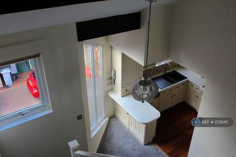 undefined, Gatcombe Mews, Wilmslow, SK9