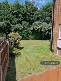 undefined, Knights Court, Norton Canes, Cannock, WS11