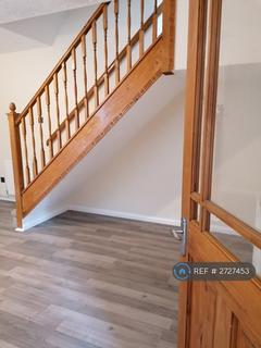 undefined, Knights Court, Norton Canes, Cannock, WS11