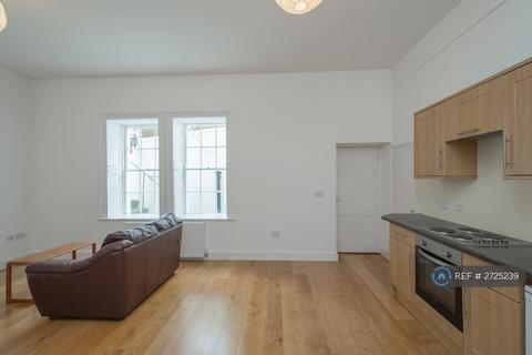 undefined, Burlington Street, Bath, BA1
